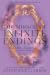 The Mirror of Infinite Endings by Stephanie Garber The Mirror of Infinite Endings by Stephanie Garber