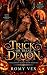 Trick or Treat, Demon: A Ha...