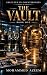 The Vault: A Police Procedu...