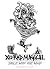 XO RAD MAGICAL: Smile With ...