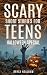 Scary Short Stories for Tee...