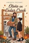 Otoño en Cedar Creek