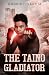 The Taino Gladiator