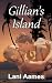 Gillian's Island