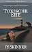 Toxische Ehe: Die Seacastle...