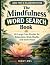 The Mindfulness Word Search...