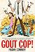 Gout Cop!