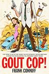 Gout Cop!