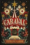 Caraval