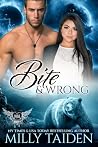 Bite and Wrong