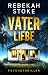 Vaterliebe