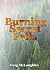 Burning Secret Falls
