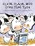 Click, Clack, Moo: Cows Tha...