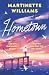 Hometown