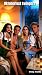 Oktoberfest Swingers: A Fir...