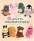 Weighted Amigurumi Buddies:...