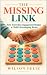The Missing Link How Everyd...