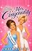 Mrs. Congeniality