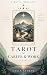 Tarot for Career & Work: A ...