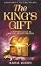 The King's Gift: A Woman's ...