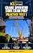 IQ LIFTING Mobile Crane Cor...