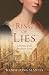 Ring of Lies: A Woman of th...