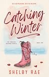 Catching Winter