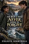 The Boy I Was Nev...