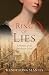 Ring of Lies by Wendy Long Stanley