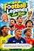 Football Legends for Kids: ...