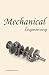 Mechanical Engineering: By Knowledge flow (Engineering Core Series)