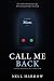 Call Me Back