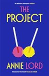 The Project