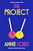 The Project