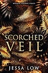 Scorched Veil