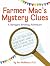 Farmer Mac’s Mystery Clues:...