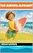 The Surfing Alphabet : A to...