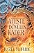 Ateşte Dövülen Kader (Bonded to Beasts, #1)