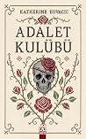 Adalet Kulübü