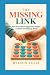 The Missing Link How Everyday Engagement Shapes a Child's Dev... by Wilson Feliz