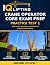 IQ LIFTING Mobile Crane Cor...