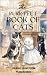 The Purr-fect Book of Cats:...