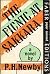 The Picnic at Sakkara by P.H. Newby