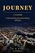Journey by P R Uys
