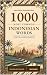 1000 Most Common Indonesian...