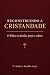 Reconstruindo a Cristandade by P. Andrew Sandlin