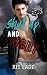 Shut Up and Fight: MM Sport...