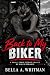 Back to My Biker : A Small ...