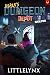 Derek's Dungeon Depot 2 (De...