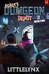 Derek's Dungeon D...